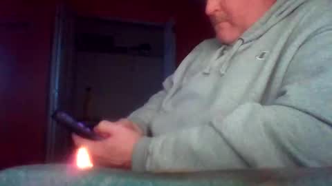 Snapshot of tomcat4848 chatting on 05-16-26, 05:26 tomcat4848 online show from 05-16-26, 05:26