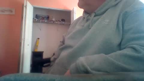 Snapshot of tomcat4848 chatting on 05-16-26, 02:38 tomcat4848 online show from 05-16-26, 02:38