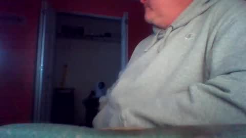 Snapshot of tomcat4848 chatting on 05-17-26, 02:42 tomcat4848 online show from 05-17-26, 02:42