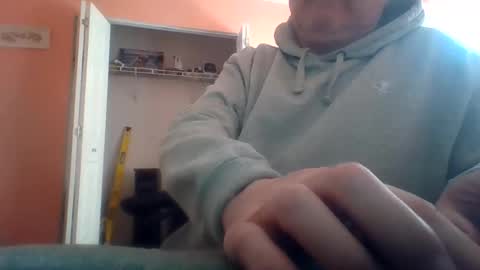 Snapshot of tomcat4848 chatting on 05-17-26, 03:19 tomcat4848 online show from 05-17-26, 03:19