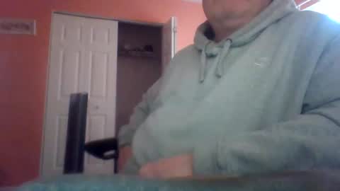 Snapshot of tomcat4848 chatting on 05-18-26, 09:09 tomcat4848 online show from 05-18-26, 09:09