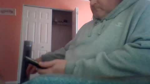 Snapshot of tomcat4848 chatting on 05-19-26, 03:51 tomcat4848 online show from 05-19-26, 03:51
