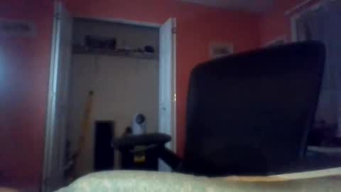 Snapshot of tomcat4848 chatting on 05-21-26, 05:14 tomcat4848 online show from 05-21-26, 05:14