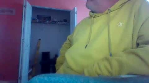 Snapshot of tomcat4848 chatting on 05-21-26, 08:38 tomcat4848 online show from 05-21-26, 08:38
