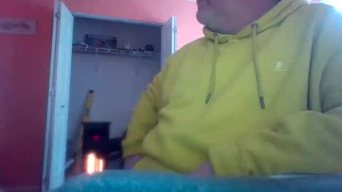 Snapshot of tomcat4848 chatting on 05-22-26, 05:29 tomcat4848 online show from 05-22-26, 05:29