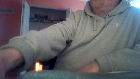 Snapshot of tomcat4848 chatting on 05-24-26, 07:30 tomcat4848 online show from 05-24-26, 07:30