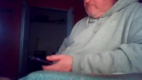 Snapshot of tomcat4848 chatting on 05-25-26, 07:36 tomcat4848 online show from 05-25-26, 07:36