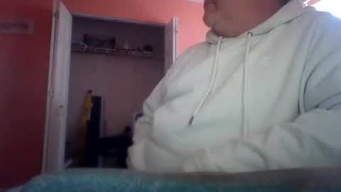 Snapshot of tomcat4848 chatting on 05-26-26, 05:53 tomcat4848 online show from 05-26-26, 05:53