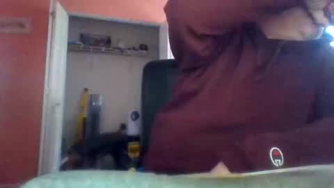 Snapshot of tomcat4848 chatting on 05-27-26, 11:46 tomcat4848 online show from 05-27-26, 11:46