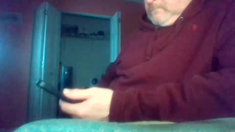 Snapshot of tomcat4848 chatting on 05-29-26, 06:55 tomcat4848 online show from 05-29-26, 06:55