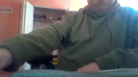 Snapshot of tomcat4848 chatting on 05-30-26, 03:53 tomcat4848 online show from 05-30-26, 03:53