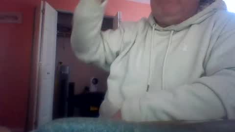 Snapshot of tomcat4848 chatting on 06-01-26, 07:59 tomcat4848 online show from 06-01-26, 07:59