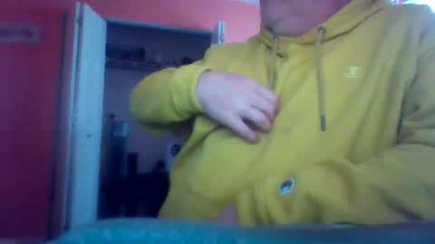 Snapshot of tomcat4848 chatting on 06-02-26, 10:12 tomcat4848 online show from 06-02-26, 10:12