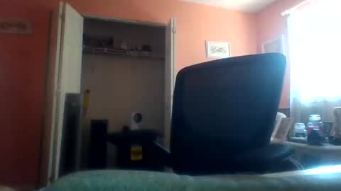 Snapshot of tomcat4848 chatting on 06-03-26, 05:18 tomcat4848 online show from 06-03-26, 05:18