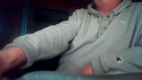 Snapshot of tomcat4848 chatting on 06-05-26, 07:58 tomcat4848 online show from 06-05-26, 07:58