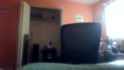 Snapshot of tomcat4848 chatting on 06-05-26, 09:42 tomcat4848 online show from 06-05-26, 09:42