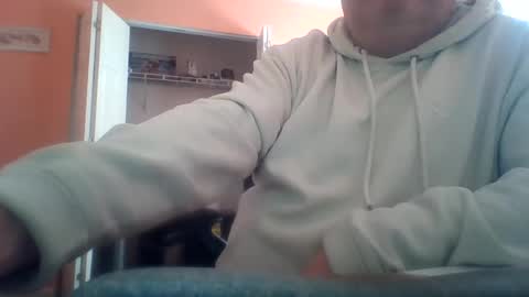 Snapshot of tomcat4848 chatting on 06-09-26, 02:17 tomcat4848 online show from 06-09-26, 02:17