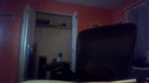 Snapshot of tomcat4848 chatting on 06-13-26, 06:11 tomcat4848 online show from 06-13-26, 06:11