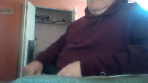 Snapshot of tomcat4848 chatting on 06-13-26, 09:02 tomcat4848 online show from 06-13-26, 09:02