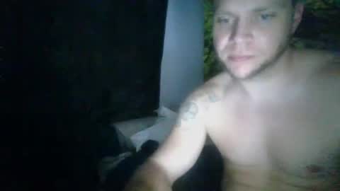 BlownButthole online show from 12-30-24, 04:51