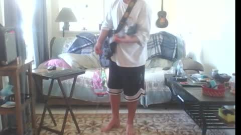 sirmuggsalot online show from 11-22-25, 03:33