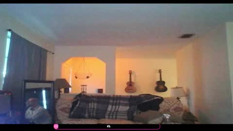 sirmuggsalot online show from 12-17-25, 01:17