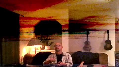 sirmuggsalot online show from 03-19-26, 06:39