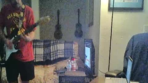 sirmuggsalot online show from 03-24-26, 03:55