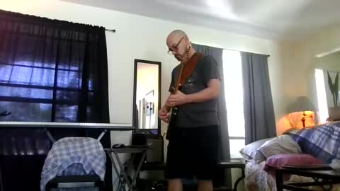 sirmuggsalot online show from 04-16-26, 04:41