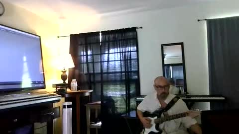 sirmuggsalot online show from 04-27-26, 05:11