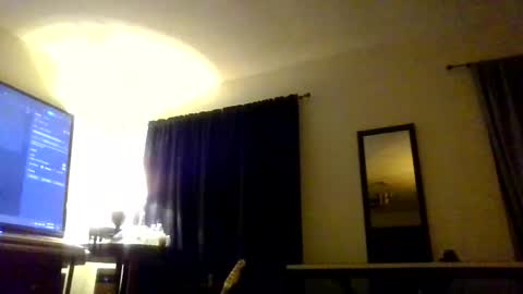 sirmuggsalot online show from 04-28-26, 06:07