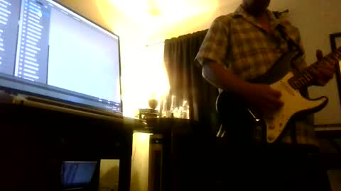 sirmuggsalot online show from 04-29-26, 07:56