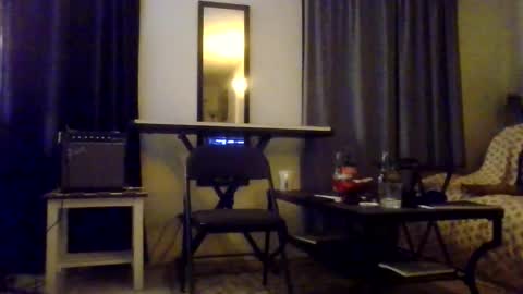 sirmuggsalot online show from 05-01-26, 06:29