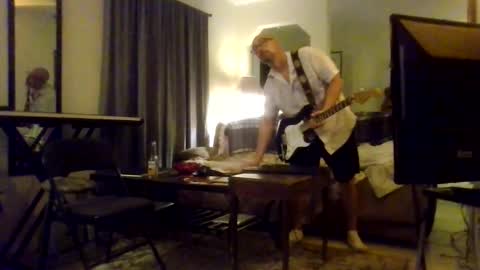 sirmuggsalot online show from 05-04-26, 03:02