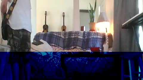 sirmuggsalot online show from 05-04-26, 06:04