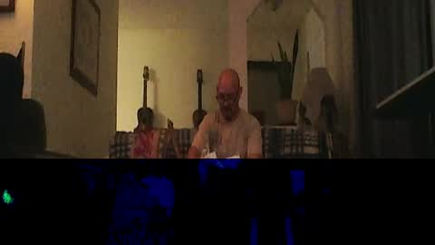sirmuggsalot online show from 05-07-26, 01:33