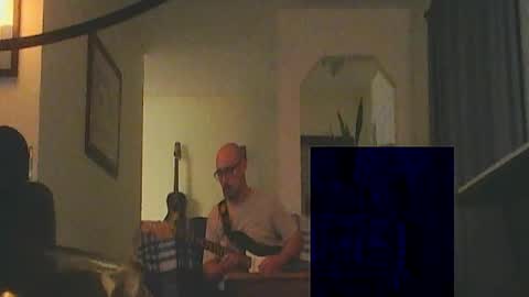sirmuggsalot online show from 05-08-26, 07:03