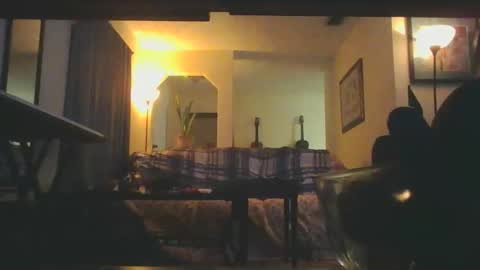 sirmuggsalot online show from 05-11-26, 04:40