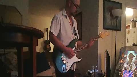 sirmuggsalot online show from 05-13-26, 06:00