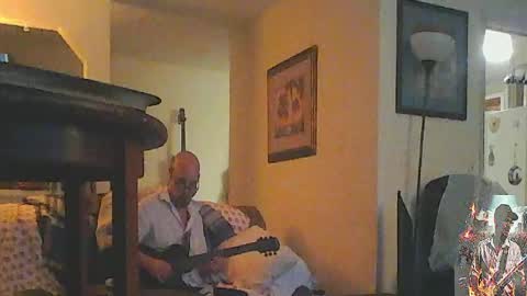 sirmuggsalot online show from 05-14-26, 12:39