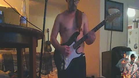 sirmuggsalot online show from 05-15-26, 03:57