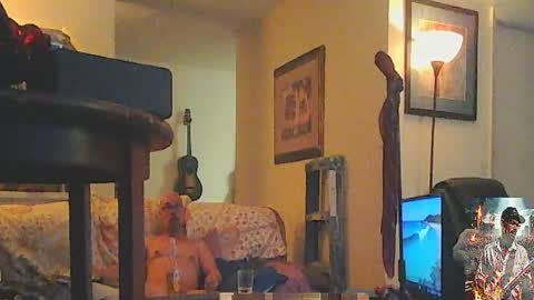 sirmuggsalot online show from 05-17-26, 06:22