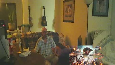sirmuggsalot online show from 05-18-26, 08:31