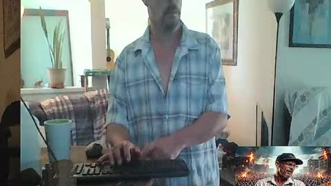 sirmuggsalot online show from 05-19-26, 04:24