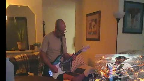 sirmuggsalot online show from 05-20-26, 04:29