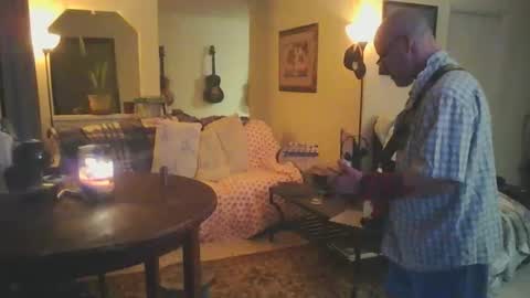sirmuggsalot online show from 05-21-26, 07:26