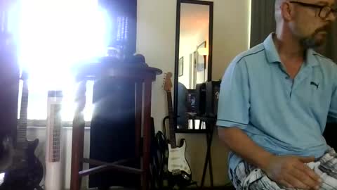 sirmuggsalot online show from 05-22-26, 09:42