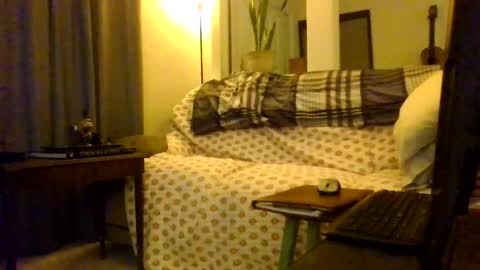 sirmuggsalot online show from 05-24-26, 02:05