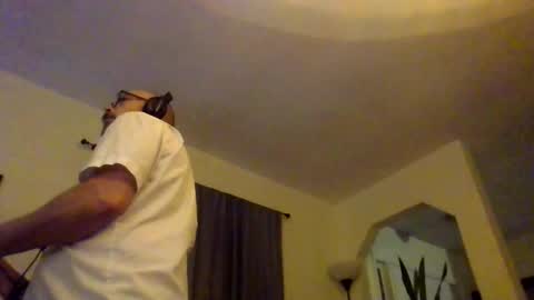 sirmuggsalot online show from 05-29-26, 03:59