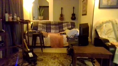 sirmuggsalot online show from 05-31-26, 02:09